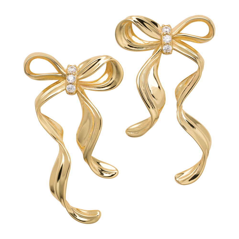 Bow Gold